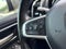2022 RAM 1500 Big Horn Crew Cab 4x2 5'7' Box