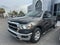 2020 RAM 1500 Big Horn Crew Cab 4x2 5'7' Box