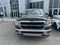 2020 RAM 1500 Big Horn Crew Cab 4x2 5'7' Box