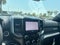 2026 RAM Ram 1500 RAM 1500 BIG HORN QUAD CAB 4X4 6'4' BOX