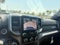 2026 RAM Ram 1500 RAM 1500 BIG HORN QUAD CAB 4X4 6'4' BOX