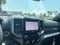 2026 RAM Ram 1500 RAM 1500 BIG HORN QUAD CAB 4X4 6'4' BOX
