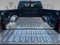 2026 RAM Ram 1500 RAM 1500 BIG HORN QUAD CAB 4X4 6'4' BOX