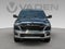 2026 RAM Ram 1500 RAM 1500 BIG HORN QUAD CAB 4X4 6'4' BOX