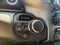 2026 RAM Ram 1500 RAM 1500 BIG HORN QUAD CAB 4X4 6'4' BOX