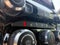 2026 RAM Ram 1500 RAM 1500 BIG HORN QUAD CAB 4X4 6'4' BOX