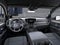 2026 RAM Ram 1500 RAM 1500 BIG HORN QUAD CAB 4X4 6'4' BOX