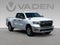2026 RAM Ram 1500 RAM 1500 BIG HORN QUAD CAB 4X4 6'4' BOX