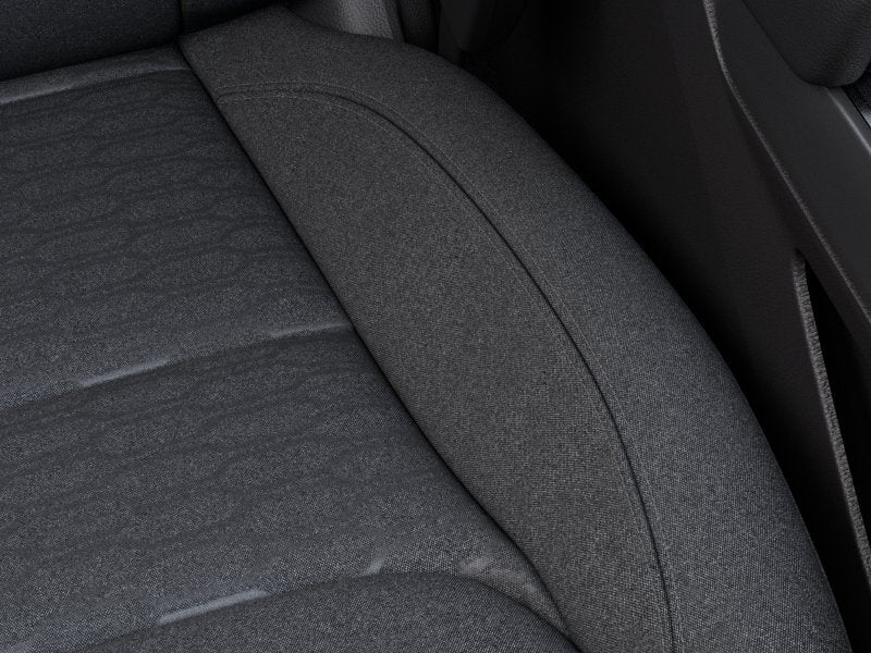 2026 RAM Ram 1500 RAM 1500 BIG HORN QUAD CAB 4X4 6'4' BOX