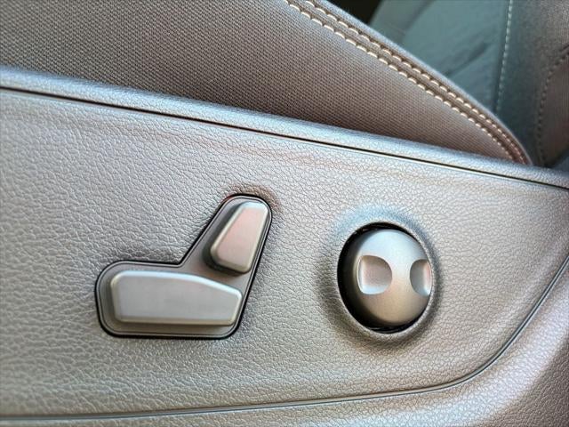 2026 RAM Ram 1500 RAM 1500 BIG HORN QUAD CAB 4X4 6'4' BOX