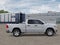 2026 RAM Ram 1500 RAM 1500 BIG HORN QUAD CAB 4X4 6'4' BOX