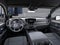 2026 RAM Ram 1500 RAM 1500 BIG HORN QUAD CAB 4X4 6'4' BOX