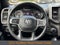 2020 RAM 1500 Big Horn Crew Cab 4x4 5'7' Box