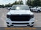 2020 RAM 1500 Big Horn Crew Cab 4x4 5'7' Box