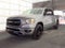 2024 RAM 1500 Big Horn Crew Cab 4x4 5'7' Box
