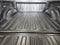 2024 RAM 1500 Big Horn Crew Cab 4x4 5'7' Box