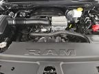 2024 RAM 1500 Big Horn Crew Cab 4x4 5'7' Box