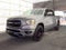 2024 RAM 1500 Big Horn Crew Cab 4x4 5'7' Box