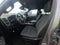 2024 RAM 1500 Big Horn Crew Cab 4x4 5'7' Box