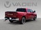 2026 RAM Ram 1500 RAM 1500 LIMITED LONGHORN CREW CAB 4X4 5'7' BOX
