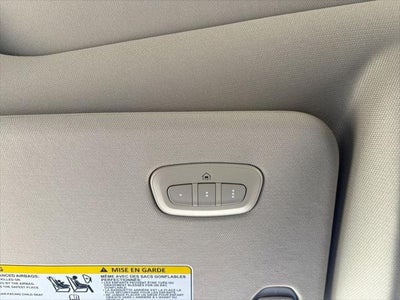 2026 RAM Ram 1500 RAM 1500 LIMITED LONGHORN CREW CAB 4X4 5'7' BOX