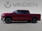 2026 RAM Ram 1500 RAM 1500 LIMITED LONGHORN CREW CAB 4X4 5'7' BOX