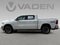 2026 RAM Ram 1500 RAM 1500 LIMITED LONGHORN CREW CAB 4X4 5'7' BOX