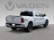 2026 RAM Ram 1500 RAM 1500 LIMITED LONGHORN CREW CAB 4X4 5'7' BOX