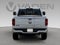 2026 RAM Ram 1500 RAM 1500 LIMITED LONGHORN CREW CAB 4X4 5'7' BOX