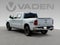 2026 RAM Ram 1500 RAM 1500 LIMITED LONGHORN CREW CAB 4X4 5'7' BOX
