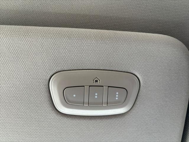 2026 RAM Ram 1500 RAM 1500 LIMITED LONGHORN CREW CAB 4X4 5'7' BOX