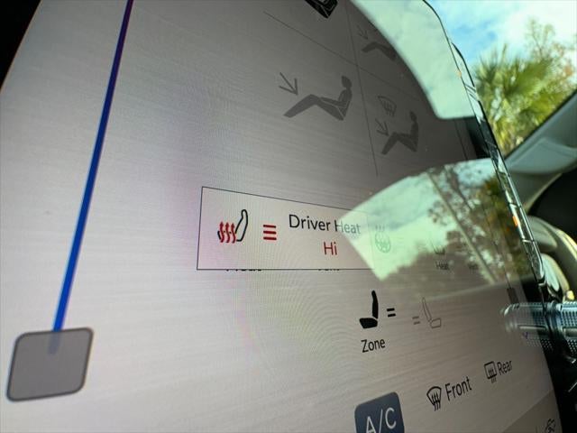 2026 RAM Ram 1500 RAM 1500 LIMITED LONGHORN CREW CAB 4X4 5'7' BOX