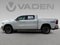 2026 RAM Ram 1500 RAM 1500 LIMITED LONGHORN CREW CAB 4X4 5'7' BOX