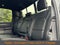 2025 RAM 1500 Limited Crew Cab 4x4 5'7' Box
