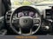 2025 RAM 1500 Limited Crew Cab 4x4 5'7' Box