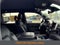 2025 RAM 1500 Limited Crew Cab 4x4 5'7' Box