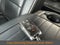 2025 RAM 1500 Limited Crew Cab 4x4 5'7' Box