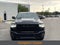 2025 RAM 1500 Limited Crew Cab 4x4 5'7' Box