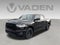 2025 RAM 1500 Limited Crew Cab 4x4 5'7' Box