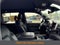 2025 RAM 1500 Limited Crew Cab 4x4 5'7' Box