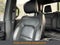 2025 RAM 1500 Limited Crew Cab 4x4 5'7' Box