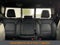 2025 RAM 1500 Limited Crew Cab 4x4 5'7' Box