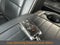 2025 RAM 1500 Limited Crew Cab 4x4 5'7' Box