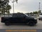 2025 RAM 1500 Limited Crew Cab 4x4 5'7' Box