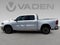 2025 RAM 1500 Laramie Crew Cab 4x4 5'7' Box