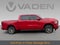 2022 RAM 1500 Laramie Crew Cab 4x4 5'7' Box