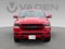 2022 RAM 1500 Laramie Crew Cab 4x4 5'7' Box