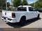 2022 RAM 1500 Laramie Crew Cab 4x4 5'7' Box