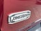 2021 RAM 1500 Limited Longhorn Crew Cab 4x4 5'7' Box