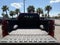 2020 RAM 1500 Rebel Crew Cab 4x4 5'7' Box